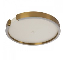 Потолочный светильник Ring 10026 Loft It