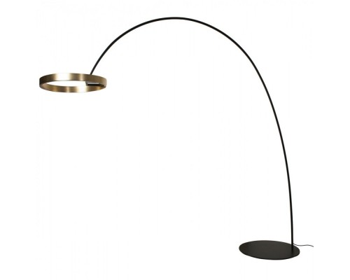 Торшер Ring 10027 Loft It Торшер Ring 10027 Loft It