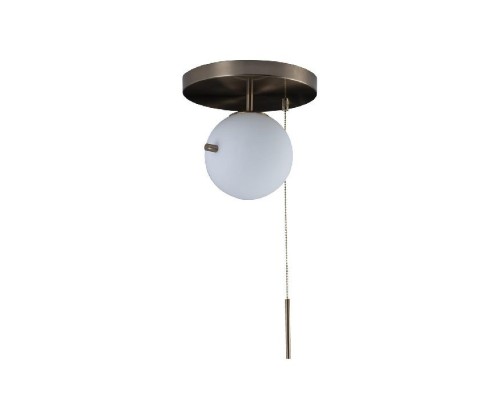 Потолочная люстра Signal 10029C Gold Loft It Потолочная люстра Signal 10029C Gold Loft It