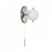 Бра Signal 10029W Gold Loft It