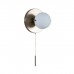 Бра Signal 10029W Gold Loft It