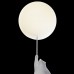 Подвесной светильник Teddy 10030M Loft It