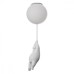 Подвесной светильник Teddy 10030S Loft It