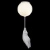 Подвесной светильник Teddy 10030S Loft It