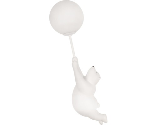 Настенный светильник Teddy 10030W/A Loft It Настенный светильник Teddy 10030W/A Loft It