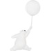 Настенный светильник Teddy 10030W/B Loft It