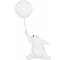 Настенный светильник Teddy 10030W/C Loft It