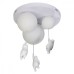 Подвесной светильник Teddy 10030 Loft It