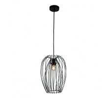 Подвесной светильник Deseno 10031 Black Loft It