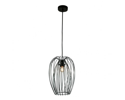 Подвесной светильник Deseno 10031 Black Loft It Подвесной светильник Deseno 10031 Black Loft It