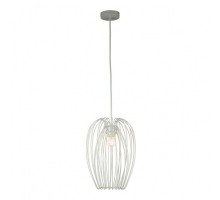 Подвесной светильник Deseno 10031 White Loft It