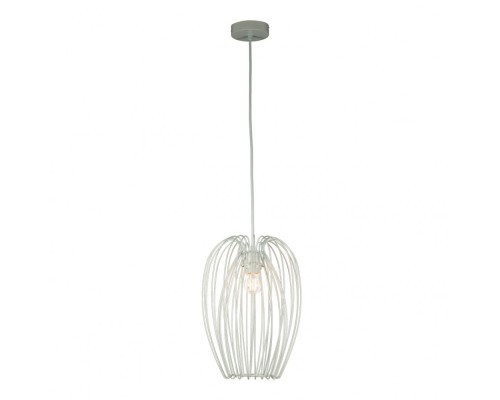 Подвесной светильник Deseno 10031 White Loft It Подвесной светильник Deseno 10031 White Loft It