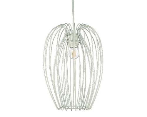 Подвесной светильник Deseno 10031 White Loft It Подвесной светильник Deseno 10031 White Loft It