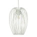 Подвесной светильник Deseno 10031 White Loft It