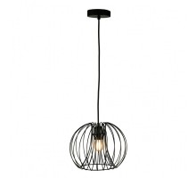 Подвесной светильник Deseno 10032 Black Loft It