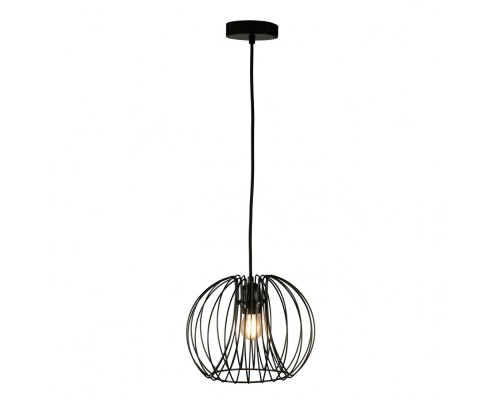 Подвесной светильник Deseno 10032 Black Loft It Подвесной светильник Deseno 10032 Black Loft It