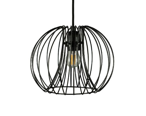 Подвесной светильник Deseno 10032 Black Loft It Подвесной светильник Deseno 10032 Black Loft It