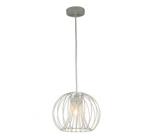 Подвесной светильник Deseno 10032 White Loft It
