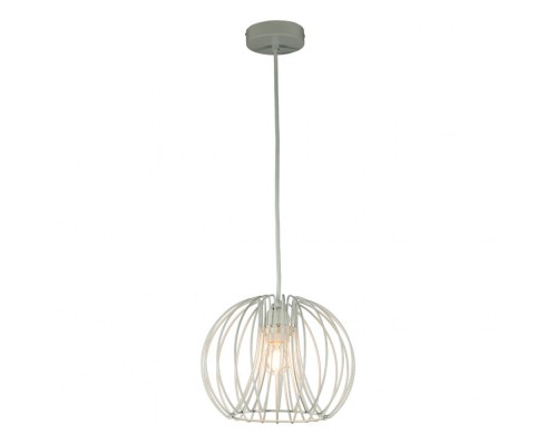 Подвесной светильник Deseno 10032 White Loft It Подвесной светильник Deseno 10032 White Loft It