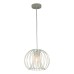 Подвесной светильник Deseno 10032 White Loft It