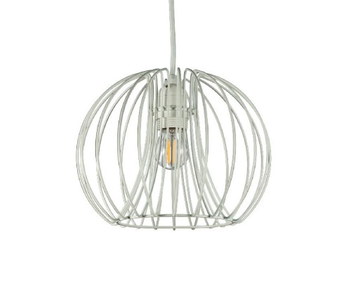 Подвесной светильник Deseno 10032 White Loft It Подвесной светильник Deseno 10032 White Loft It