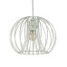 Подвесной светильник Deseno 10032 White Loft It