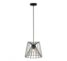 Подвесной светильник Deseno 10033 Black Loft It