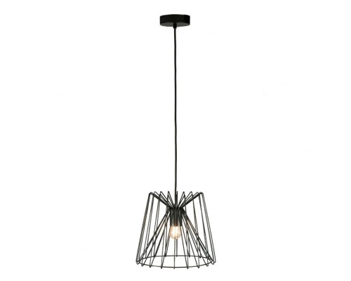 Подвесной светильник Deseno 10033 Black Loft It Подвесной светильник Deseno 10033 Black Loft It