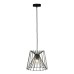 Подвесной светильник Deseno 10033 Black Loft It