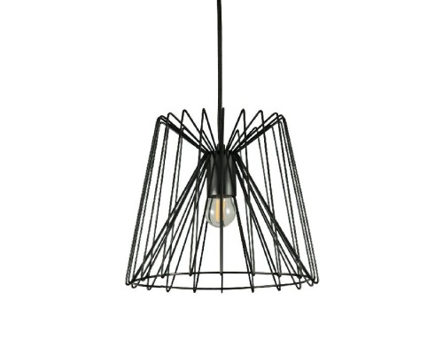 Подвесной светильник Deseno 10033 Black Loft It Подвесной светильник Deseno 10033 Black Loft It