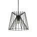 Подвесной светильник Deseno 10033 Black Loft It