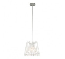 Подвесной светильник Deseno 10033 White Loft It