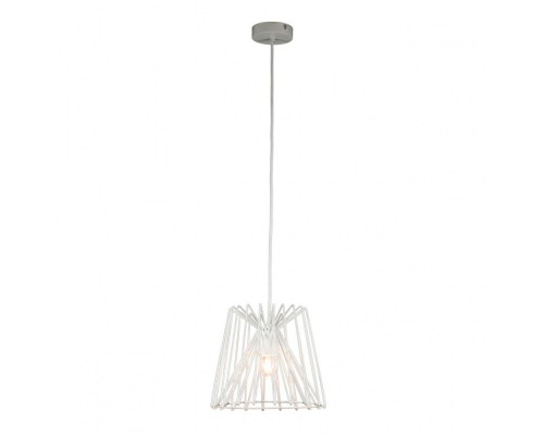 Подвесной светильник Deseno 10033 White Loft It Подвесной светильник Deseno 10033 White Loft It