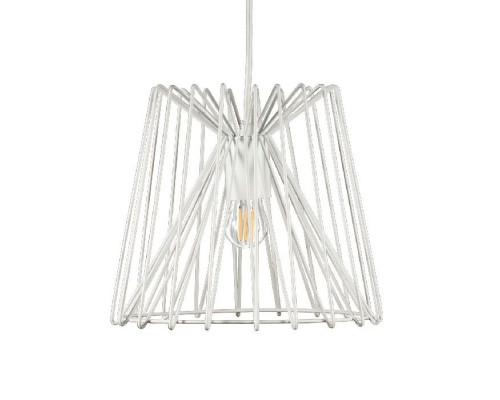 Подвесной светильник Deseno 10033 White Loft It Подвесной светильник Deseno 10033 White Loft It
