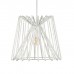 Подвесной светильник Deseno 10033 White Loft It