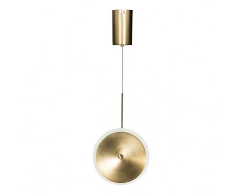 Подвесной светильник Ruedo 10035/200 Loft It Подвесной светильник Ruedo 10035/200 Loft It