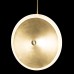Подвесной светильник Ruedo 10035/200 Loft It
