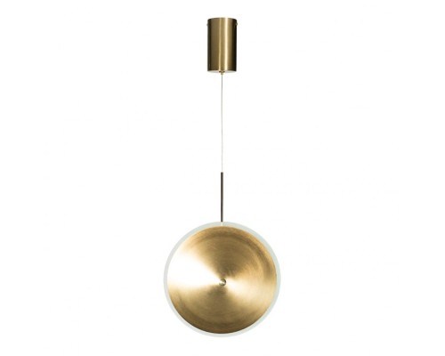 Подвесной светильник Ruedo 10035/300 Loft It Подвесной светильник Ruedo 10035/300 Loft It