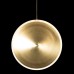 Подвесной светильник Ruedo 10035/300 Loft It