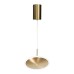 Подвесной светильник Ruedo 10036/200 Loft It