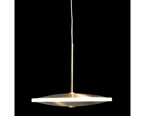 Подвесной светильник Ruedo 10036/200 Loft It Подвесной светильник Ruedo 10036/200 Loft It