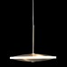 Подвесной светильник Ruedo 10036/200 Loft It
