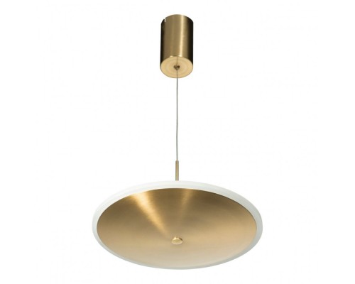 Подвесной светильник Ruedo 10036/300 Loft It Подвесной светильник Ruedo 10036/300 Loft It