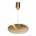 Подвесной светильник Ruedo 10036/300 Loft It