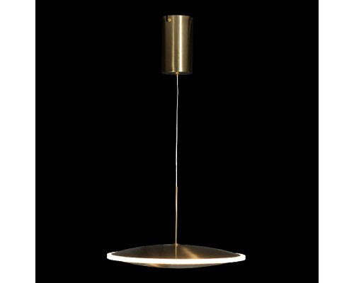 Подвесной светильник Ruedo 10036/300 Loft It Подвесной светильник Ruedo 10036/300 Loft It