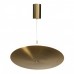 Подвесной светильник Ruedo 10036/400 Loft It