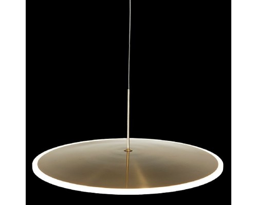Подвесной светильник Ruedo 10036/400 Loft It Подвесной светильник Ruedo 10036/400 Loft It
