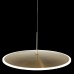 Подвесной светильник Ruedo 10036/400 Loft It