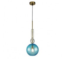 Подвесной светильник Candy 10037A Loft It