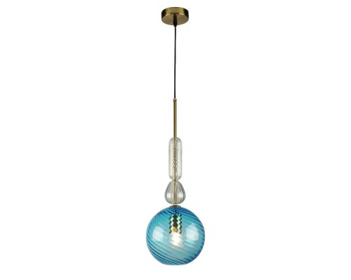Подвесной светильник Candy 10037A Loft It Подвесной светильник Candy 10037A Loft It